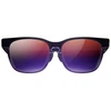 VITURE XR Luma Pro goggles (dydis M)