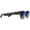 VITURE XR Luma Pro goggles (dydis M)