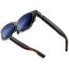 VITURE XR Luma Pro goggles (dydis M)