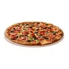 SMILE SKP-2 Pizza stone