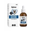 Aksesuarai - Aptus Felilysin tirpalas 50 ml