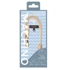 Machino Wrist strap MC-SH 02 BEIGE