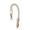 Machino Wrist strap MC-SH 02 BEIGE