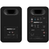 Kanto Audio YU4 – Głośniki aktywne 140W Bluetooth / Phono – Matte Juodas (Para)