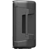JBL IRX112BT - aktyvi kolonėlė
