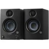 Monitorinės kolonėlės PreSonus Eris 3.5 2nd Gen