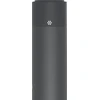 Aktyvus Rašiklis - Dell Premier Įkraunamas Aktyvus Pieštukas, Bluetooth 5.0, 960 Valandų Baterijos Gyvavimo Trukmė, Juodas