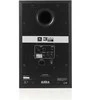 JBL 308P MKII - active studio monitorius