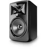 JBL 308P MKII - active studio monitorius