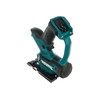 Makita SD100DZ Akumuliatorinis gipso kartono plokščių pjūklas 12V MAX Li-ion; Be akumuliatorių ir kroviklio!