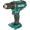 Makita DDF482Z Akumuliatorinis gręžtuvas, 18 V, 62/36 Nm, Be akumuliatorių ir kroviklio!