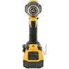 DeWALT akumuliatorinis suktuvas gręžtuvas DCD791P2, 18V, 70Nm, 2x5.0Ah