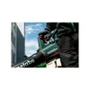 Metabo akumuliatoriis lapų pūstuvas LB 18 LTX BL, 2x5.2Ah, ASC 55