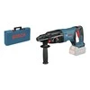 Akumuliatorius „SDS plus“ perforatorius Bosch GBH 18V-26 D Professional (0611916000)