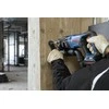 Akumuliatorius „SDS plus“ perforatorius Bosch GBH 18V-26 D Professional (0611916000)