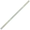 Akumuliatorius „SDS plus“ perforatorius Bosch GBH 18V-26 D Professional (0611916000)