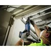 Akumuliatorius „SDS plus“ perforatorius Bosch GBH 18V-26 D Professional (0611916000)