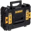 DeWalt įrankių dėžė su modelio DCK2062M2T informacija