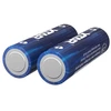 Akumuliatorių įkroviklis - XTAR C4-AA + 4× AA 1,5 V 2 500 mAh Įkraunamos baterijos