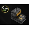 caterpillar CAT DXB4 battery