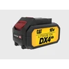 caterpillar CAT DXB4 battery