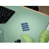 Akumuliatorius - Trust 25671 Įkraunamas AAA 500mAh 800 Ciklų 4 vnt.
