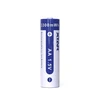 Akumuliatorius - Xtar AA Įkraunamas Li-ion 3300mWh 1.5V (4 vnt)