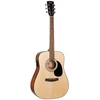 CORT AD810 OP - Akustinė gitara