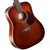 Cort Earth 70 BR - Akustinė gitara