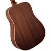Cort Earth 70 BR - Akustinė gitara