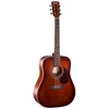 Cort Earth 70 BR - Akustinė gitara