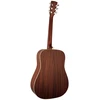 Cort Earth 70 BR - Akustinė gitara