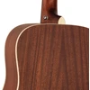 Cort Earth 70 BR - Akustinė gitara