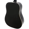 Epiphone Songmaker DR-100 Ebony – akustinė gitara