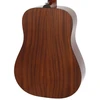 Akustinė gitara - Epiphone Songmaker DR-100 Natural 64,77 cm Natūrali