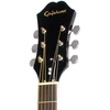 Epiphone Songmaker DR-100 Ebony – akustinė gitara