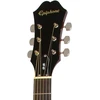 Akustinė gitara - Epiphone Songmaker DR-100 Natural 64,77 cm Natūrali