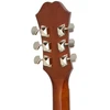 Akustinė gitara - Epiphone Songmaker DR-100 Natural 64,77 cm Natūrali