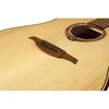 Lag GLA Tramontane 70 D - Akustinė gitara