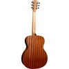 Lag GLA Tramontane 70 A - Acoustic guitar