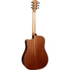 Lag GLA T 70 DCE - Tramontane elektroakustinė gitara