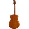Yamaha FS800 Sand Burst - Akustinė gitara