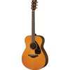 Yamaha FS800 Tinted - Akustinė gitara