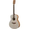Elektroakustinė gitara Yamaha Storia I