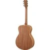 Elektroakustinė gitara Yamaha Storia I