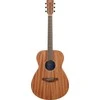 Elektroakustinė gitara Yamaha Storia II