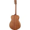 Elektroakustinė gitara Yamaha Storia II