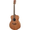 Elektroakustinė gitara Yamaha Storia II