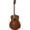 Elektroakustinė gitara Yamaha Storia III
