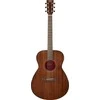 Elektroakustinė gitara Yamaha Storia III